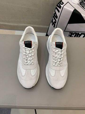 Picture of Gucci Shoes _SKUGuccisz38-44mnh051710683